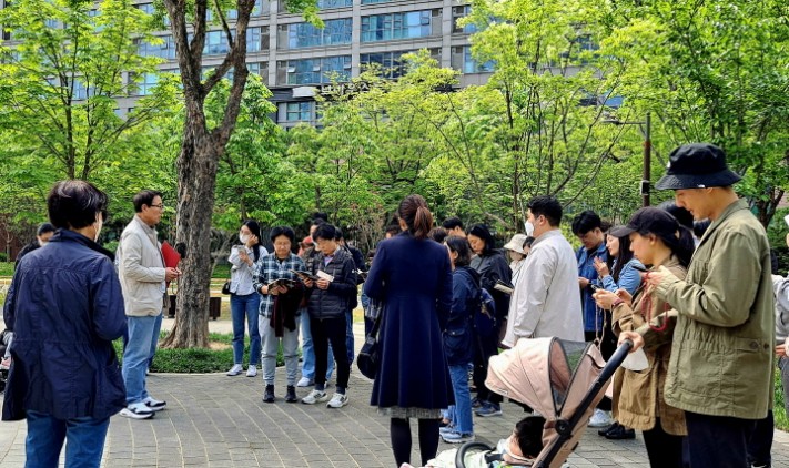 335efd916576b73ae1b20c8145e47625_1682432