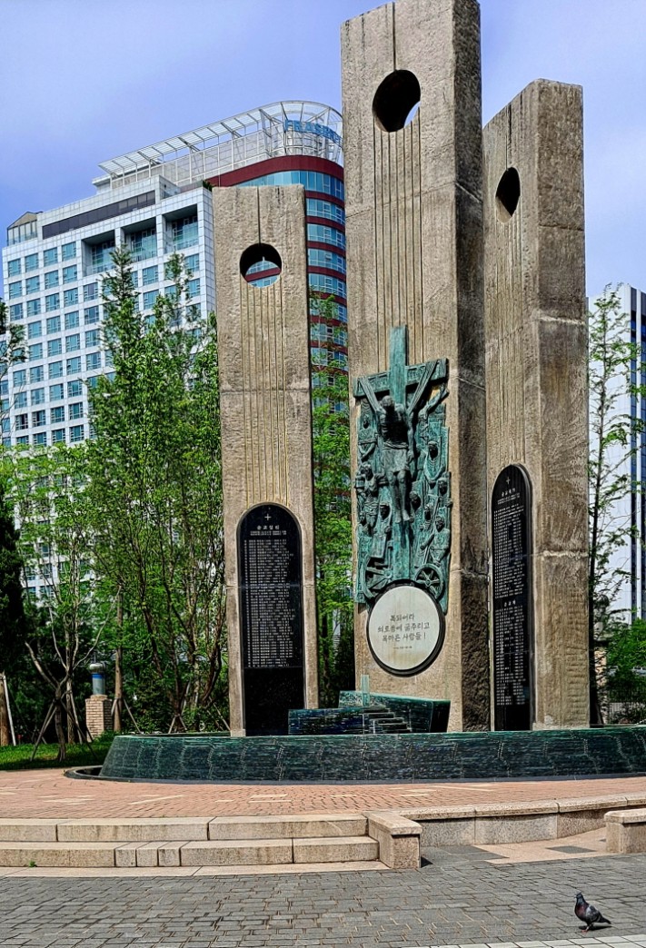 335efd916576b73ae1b20c8145e47625_1682432