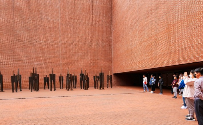 335efd916576b73ae1b20c8145e47625_1682432