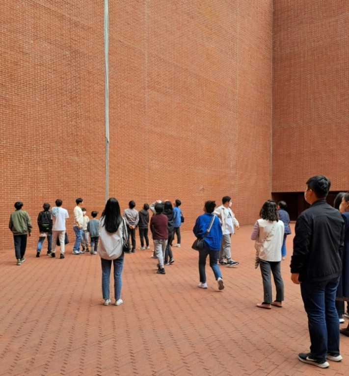 335efd916576b73ae1b20c8145e47625_1682432