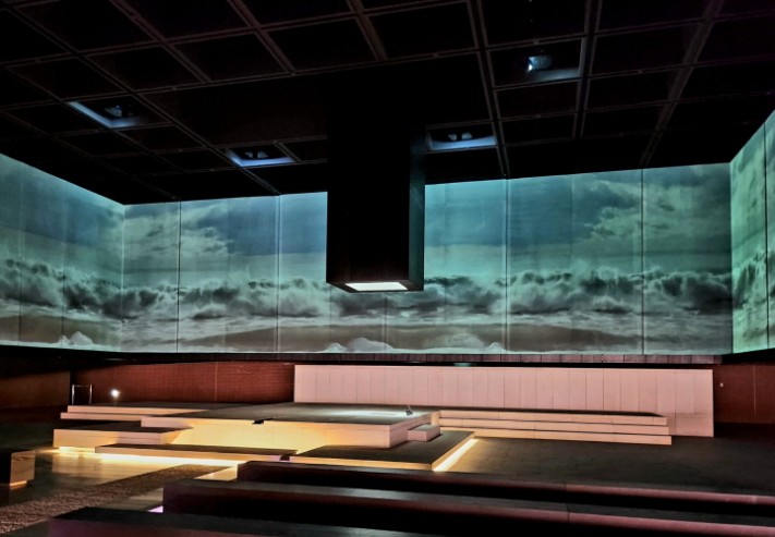 335efd916576b73ae1b20c8145e47625_1682432