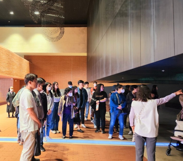 335efd916576b73ae1b20c8145e47625_1682432