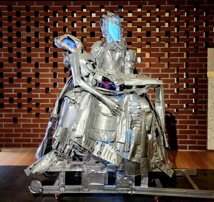 335efd916576b73ae1b20c8145e47625_1682432