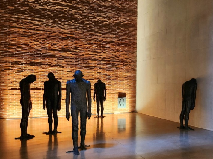 335efd916576b73ae1b20c8145e47625_1682432