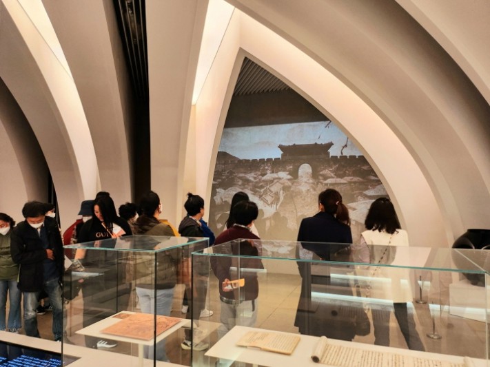 335efd916576b73ae1b20c8145e47625_1682432