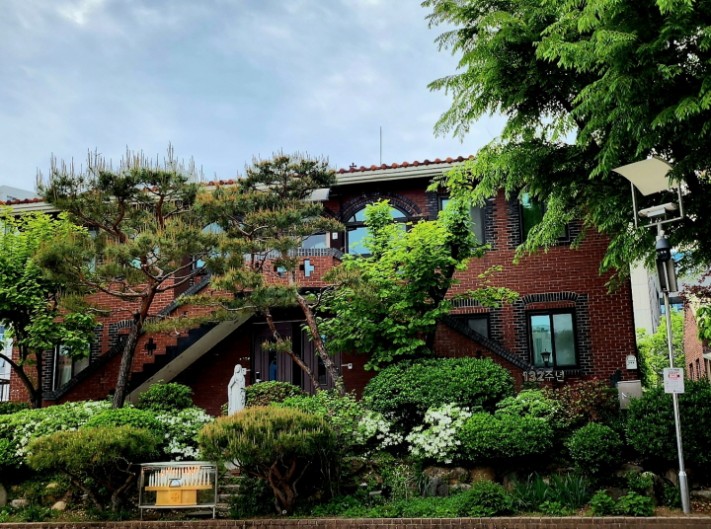 335efd916576b73ae1b20c8145e47625_1682432