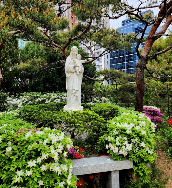 335efd916576b73ae1b20c8145e47625_1682432