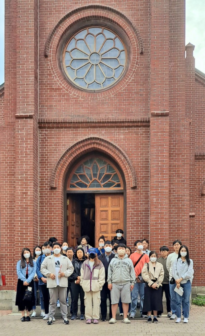 335efd916576b73ae1b20c8145e47625_1682432