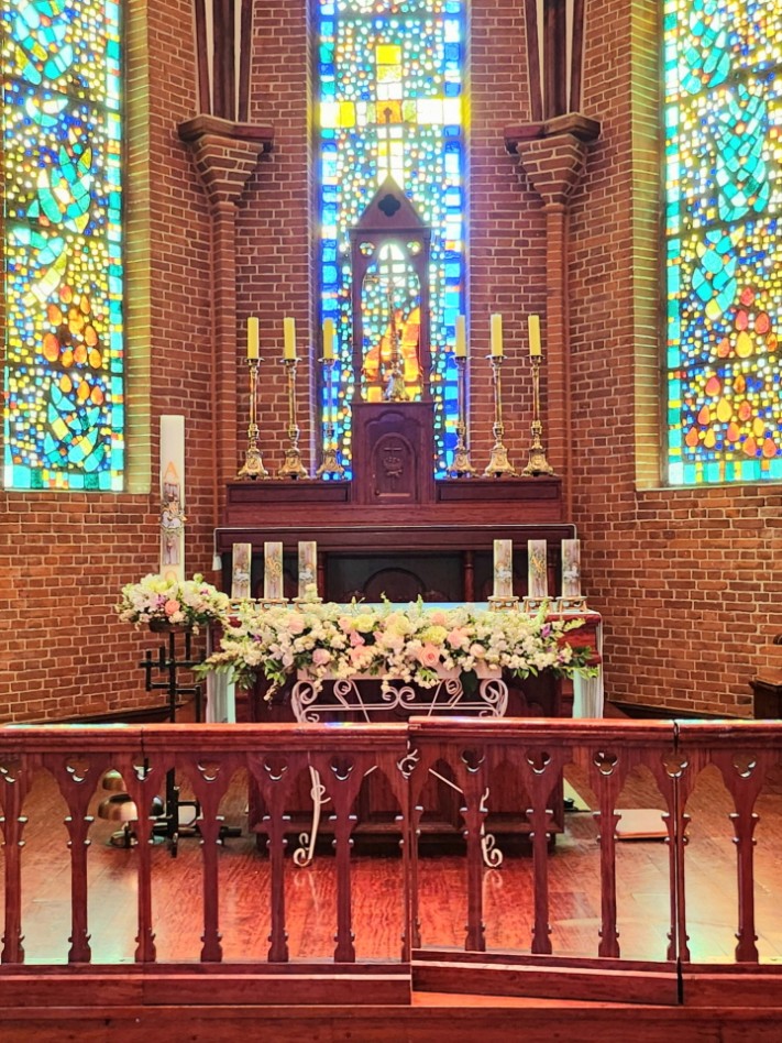 335efd916576b73ae1b20c8145e47625_1682432