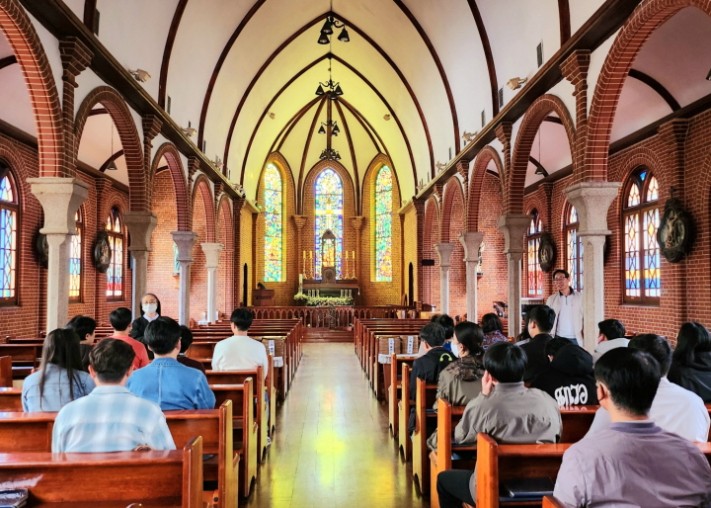 335efd916576b73ae1b20c8145e47625_1682432