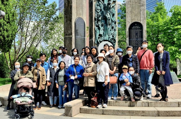 335efd916576b73ae1b20c8145e47625_1682432