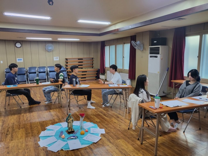 5291f08ccd6a7489a1e3bbdb0caa8411_1682828