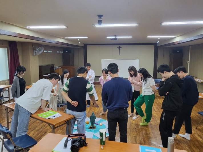 5291f08ccd6a7489a1e3bbdb0caa8411_1682828