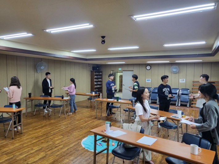 5291f08ccd6a7489a1e3bbdb0caa8411_1682828