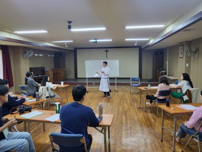 5291f08ccd6a7489a1e3bbdb0caa8411_1682828