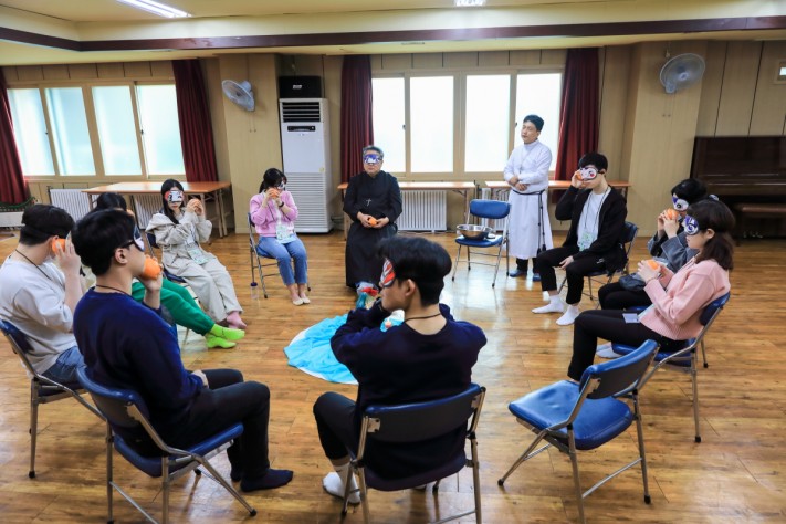 5291f08ccd6a7489a1e3bbdb0caa8411_1682828