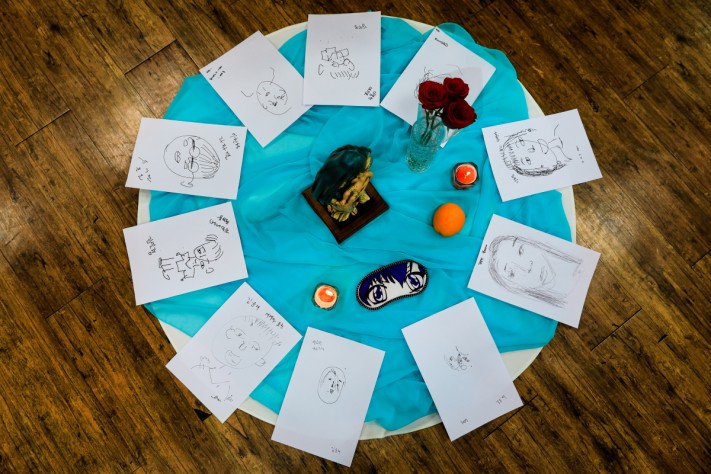 5291f08ccd6a7489a1e3bbdb0caa8411_1682828