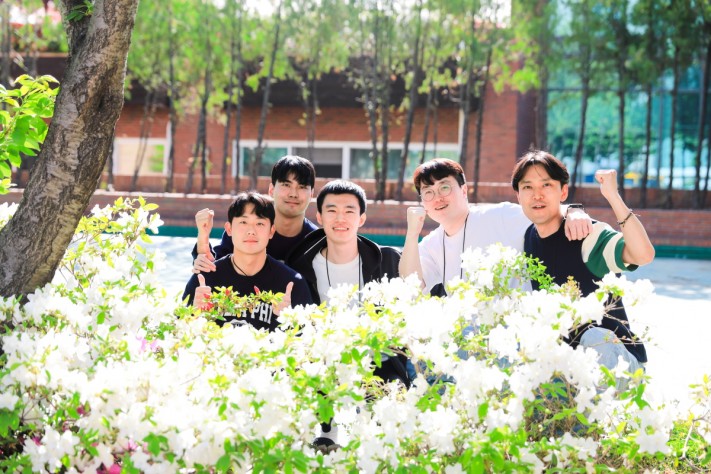 5291f08ccd6a7489a1e3bbdb0caa8411_1682828