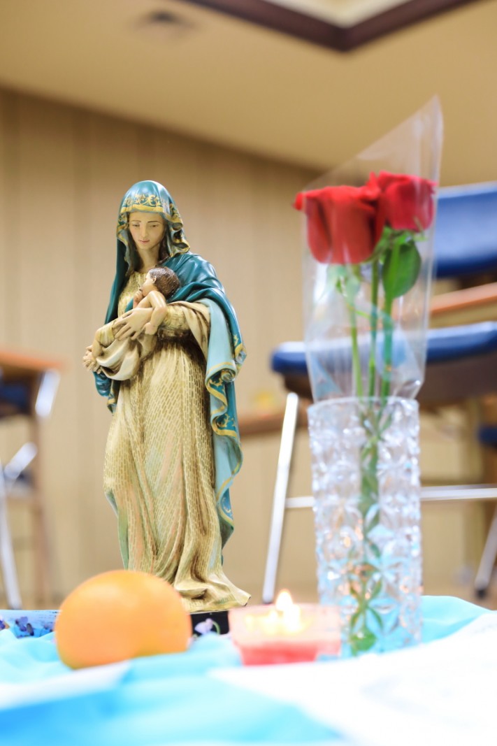 5291f08ccd6a7489a1e3bbdb0caa8411_1682828