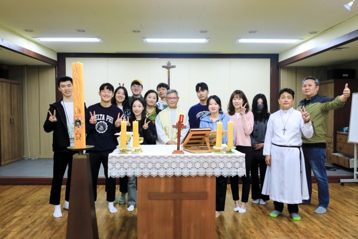 5291f08ccd6a7489a1e3bbdb0caa8411_1682828