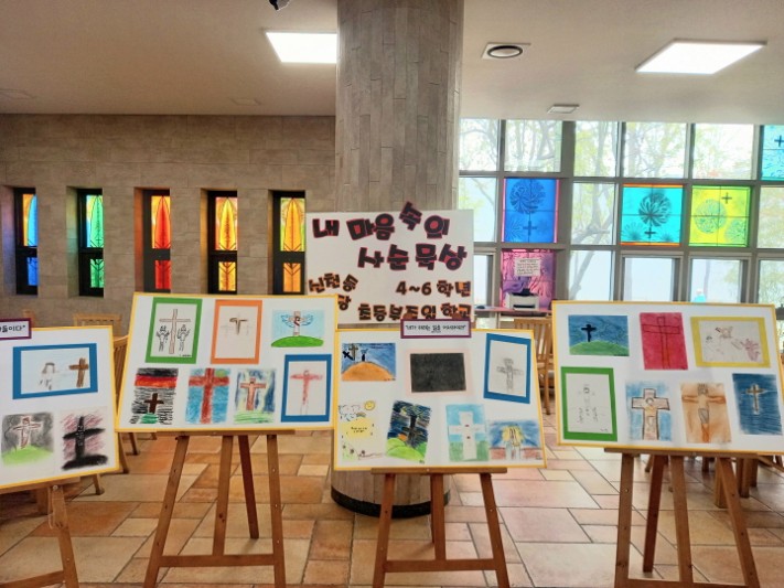 ab835ba2e94a94118e2e1c2e9ebcb977_1680769