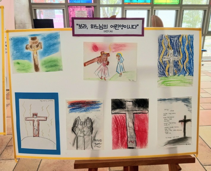 ab835ba2e94a94118e2e1c2e9ebcb977_1680769