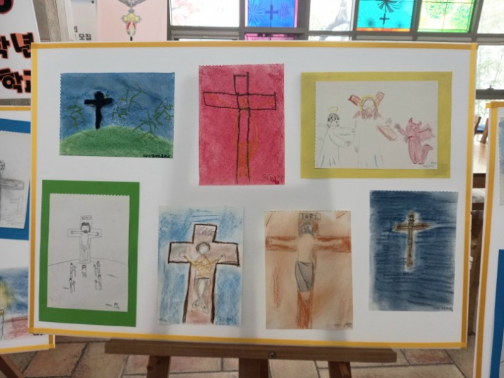 ab835ba2e94a94118e2e1c2e9ebcb977_1680769