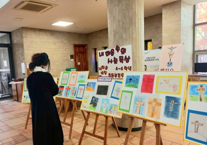 ab835ba2e94a94118e2e1c2e9ebcb977_1680769