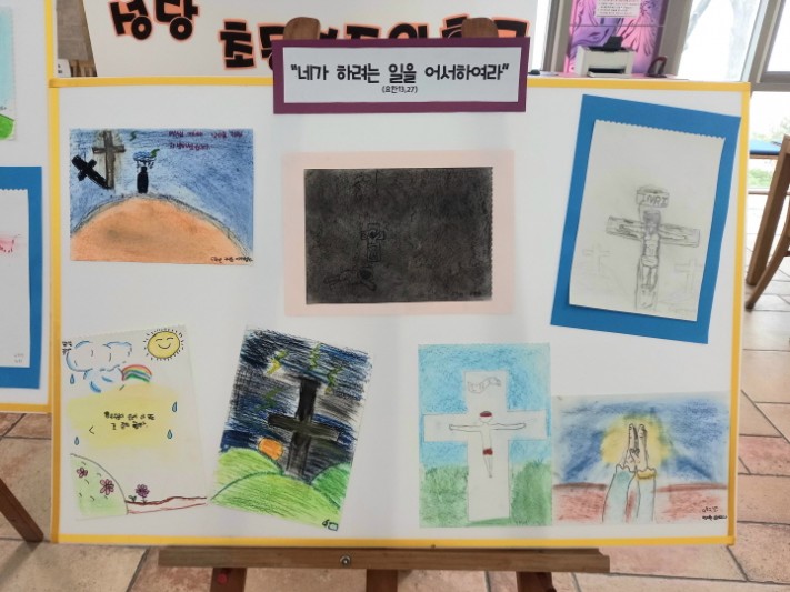 ab835ba2e94a94118e2e1c2e9ebcb977_1680769