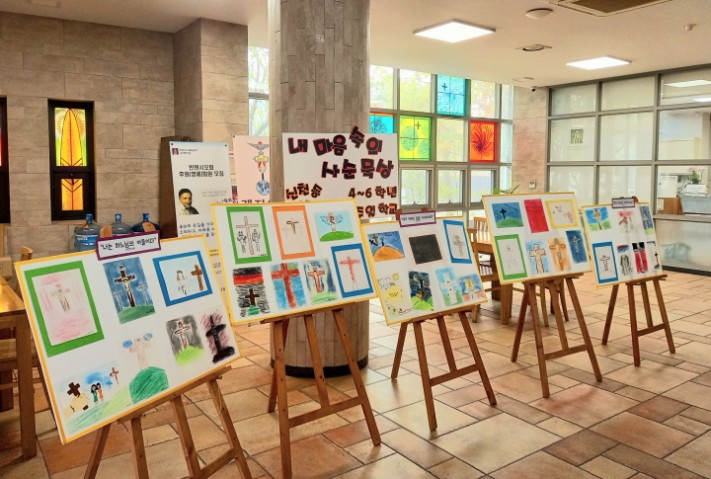 ab835ba2e94a94118e2e1c2e9ebcb977_1680769