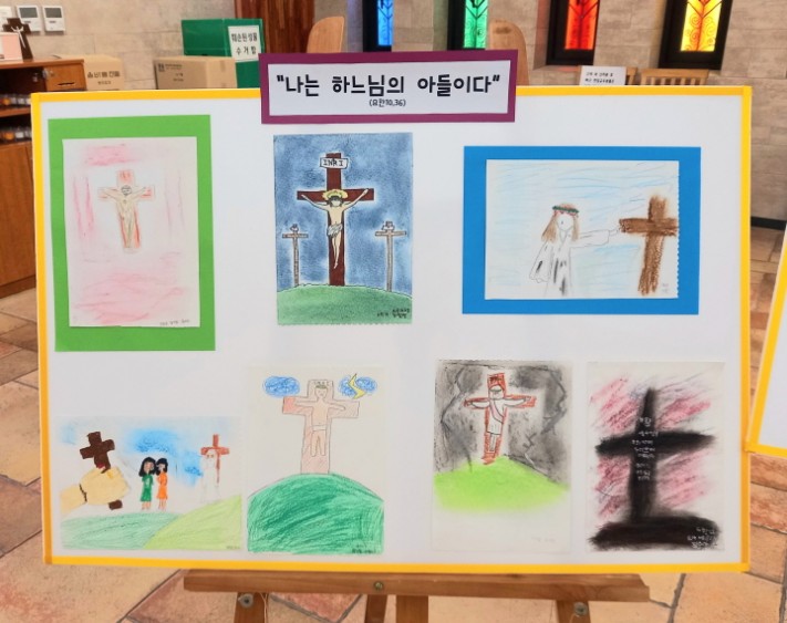 ab835ba2e94a94118e2e1c2e9ebcb977_1680769