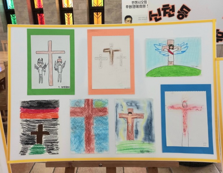 ab835ba2e94a94118e2e1c2e9ebcb977_1680769