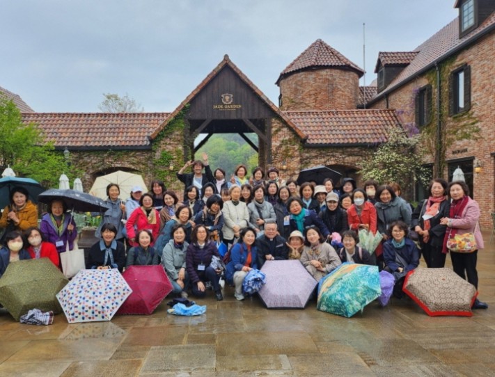 4e9dcac278b62a0a73370674ece32b49_1683012