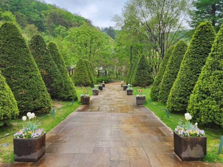 4e9dcac278b62a0a73370674ece32b49_1683012