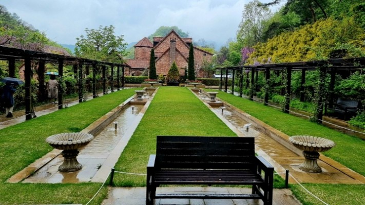 4e9dcac278b62a0a73370674ece32b49_1683012