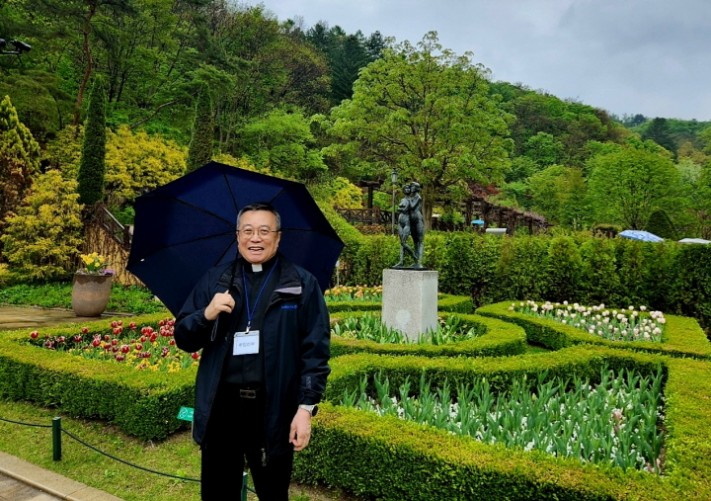 4e9dcac278b62a0a73370674ece32b49_1683012