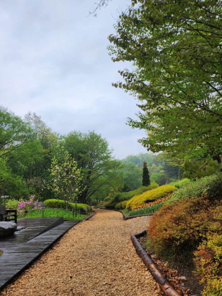 4e9dcac278b62a0a73370674ece32b49_1683012