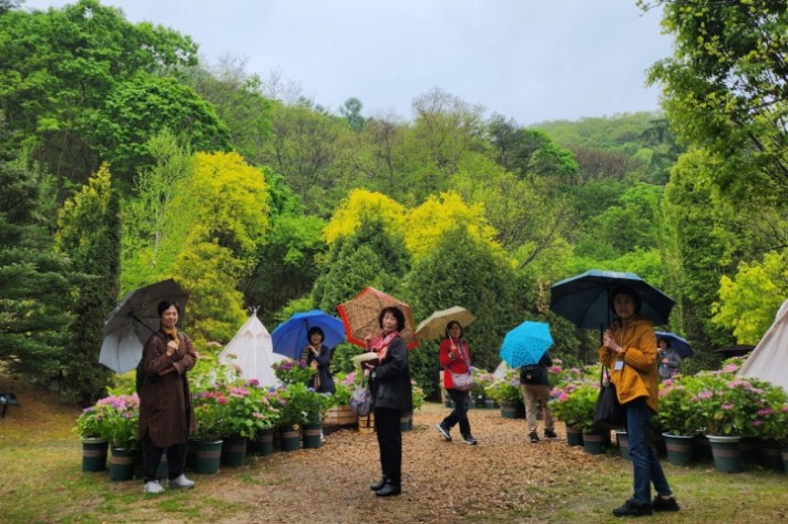 4e9dcac278b62a0a73370674ece32b49_1683012