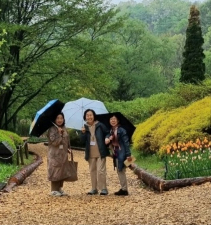 4e9dcac278b62a0a73370674ece32b49_1683012