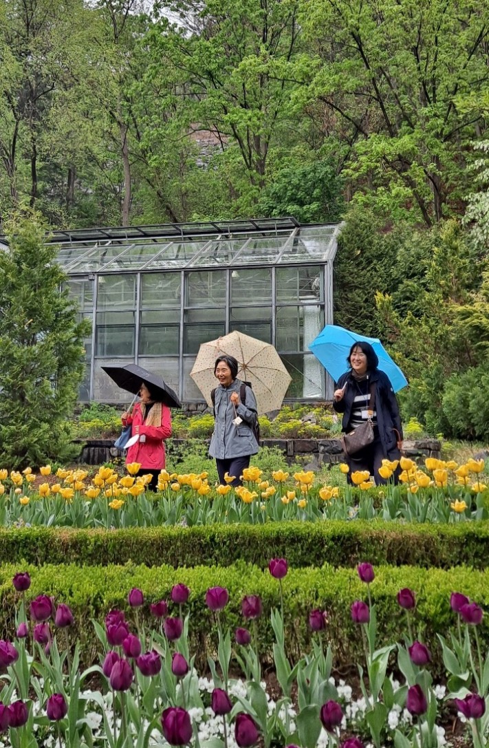 4e9dcac278b62a0a73370674ece32b49_1683012