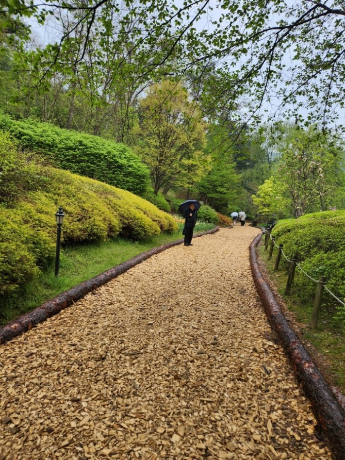 4e9dcac278b62a0a73370674ece32b49_1683012