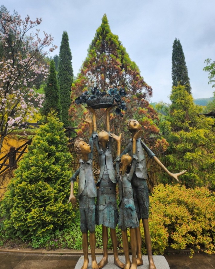 4e9dcac278b62a0a73370674ece32b49_1683012