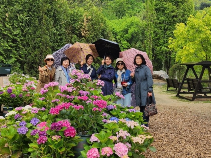 4e9dcac278b62a0a73370674ece32b49_1683012