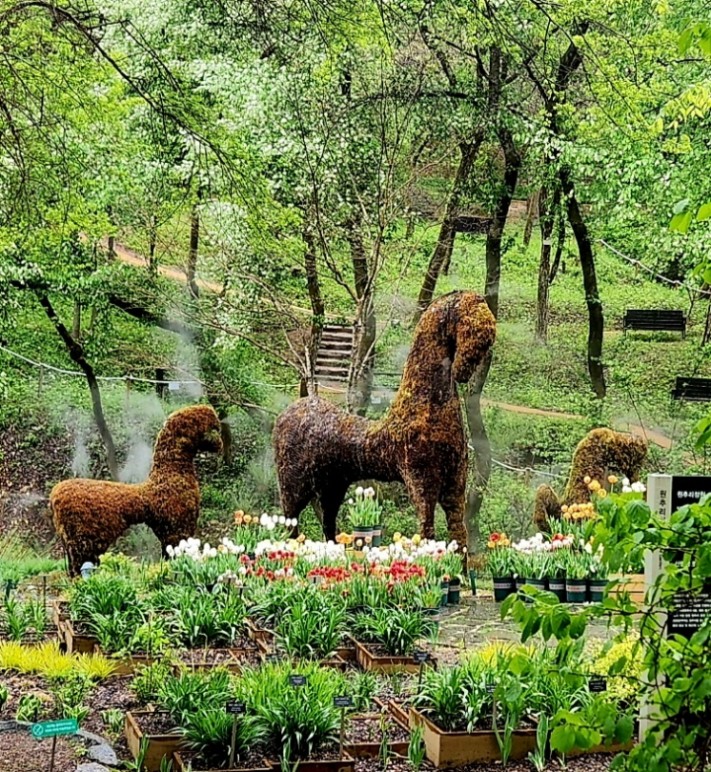 4e9dcac278b62a0a73370674ece32b49_1683012