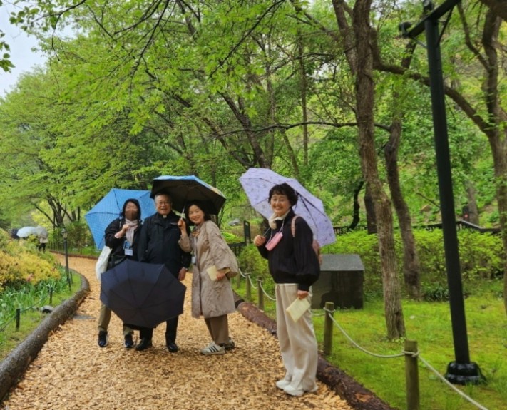 4e9dcac278b62a0a73370674ece32b49_1683012