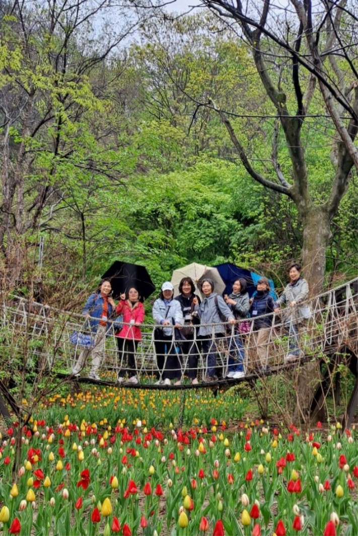 4e9dcac278b62a0a73370674ece32b49_1683012