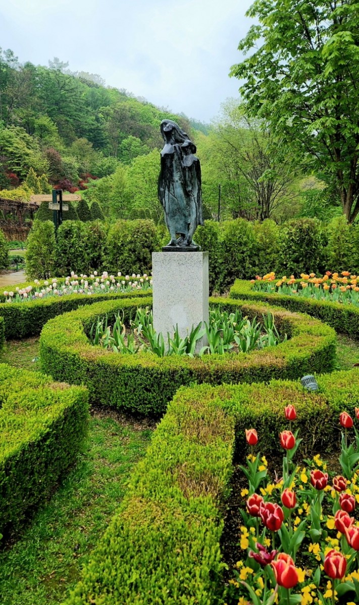 4e9dcac278b62a0a73370674ece32b49_1683012