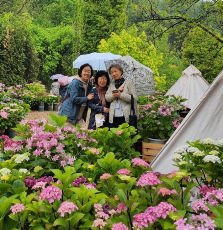 4e9dcac278b62a0a73370674ece32b49_1683012