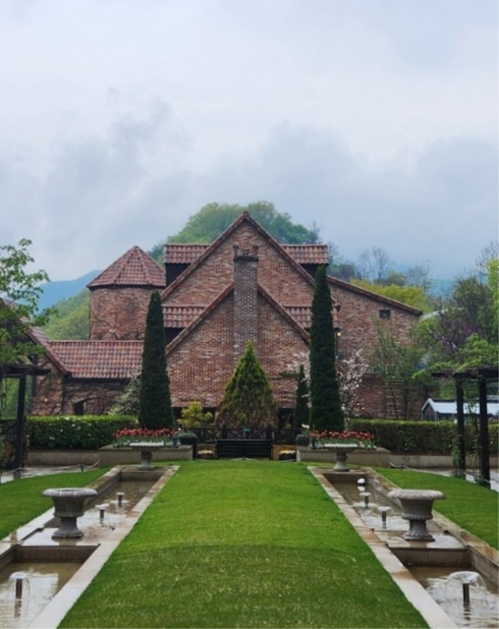 4e9dcac278b62a0a73370674ece32b49_1683012