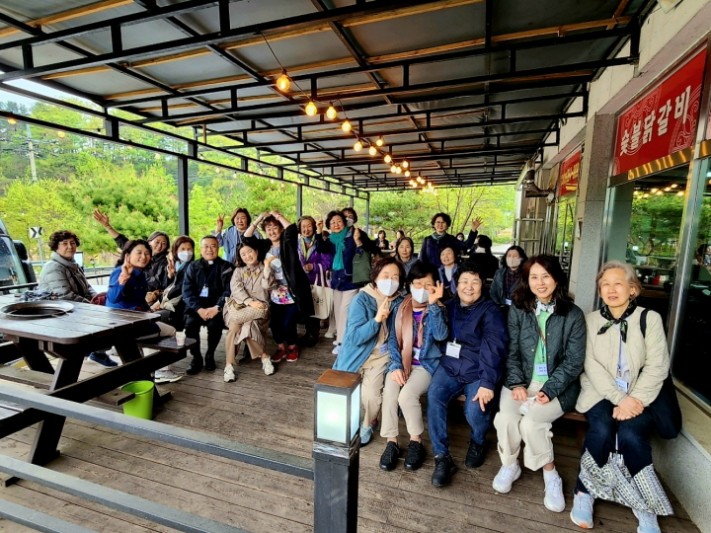 4e9dcac278b62a0a73370674ece32b49_1683012